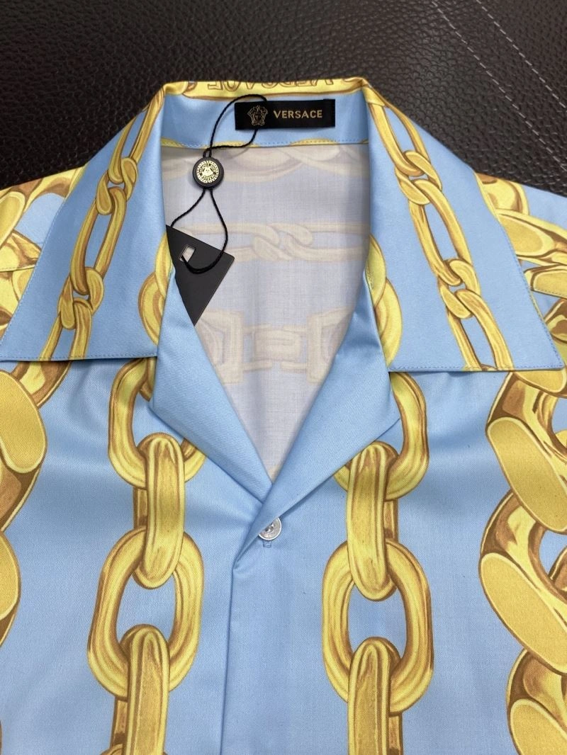 OnTrend Versace Shirts 175400