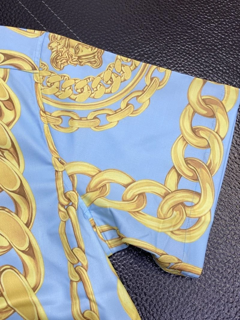 OnTrend Versace Shirts 175400
