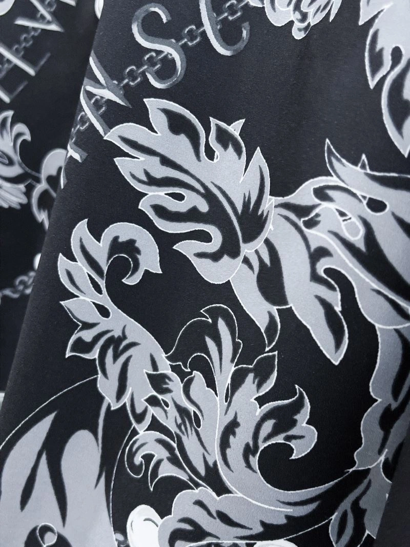 Upgraded Versace Shirts 175457