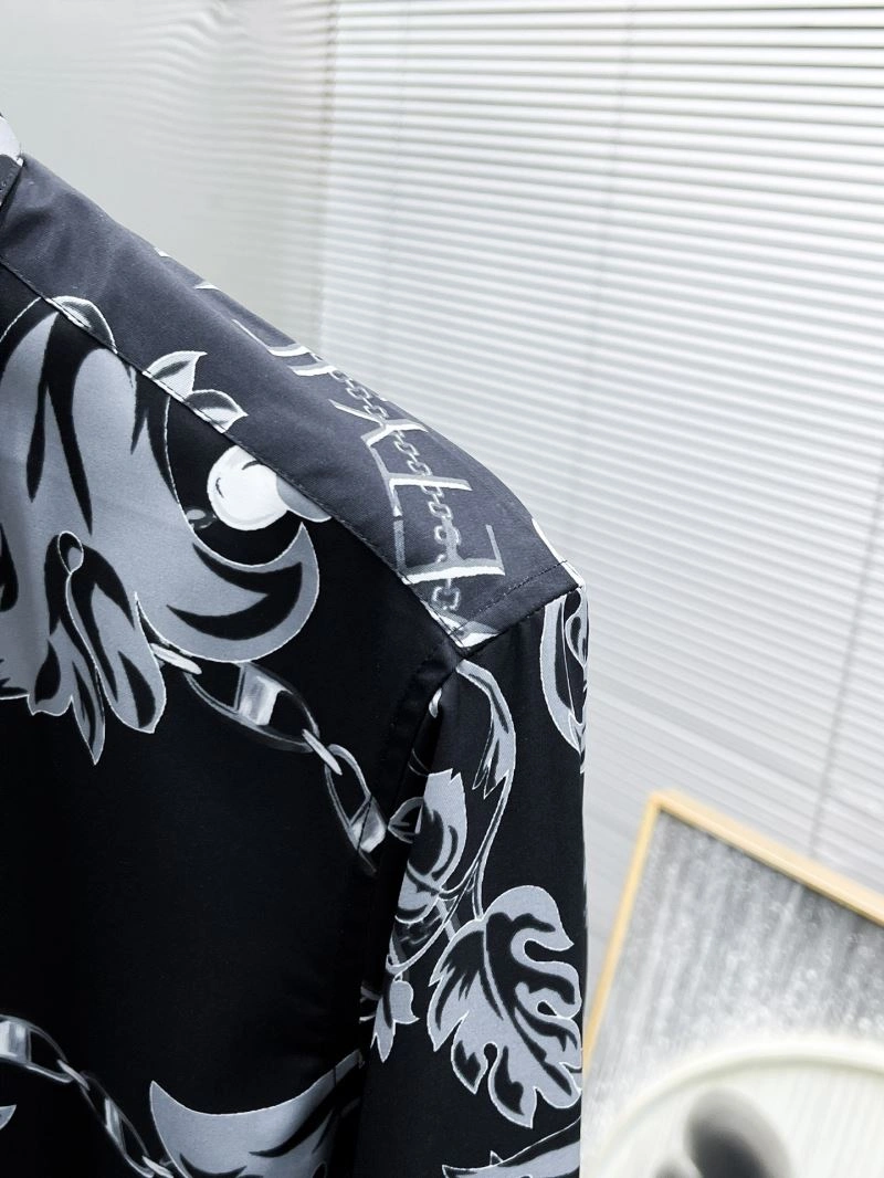 Upgraded Versace Shirts 175457