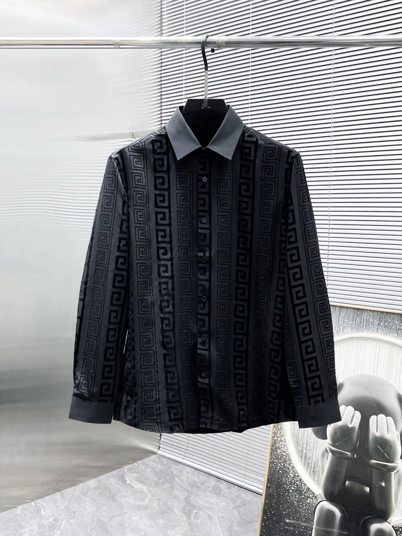 Versace Shirts Original 175368