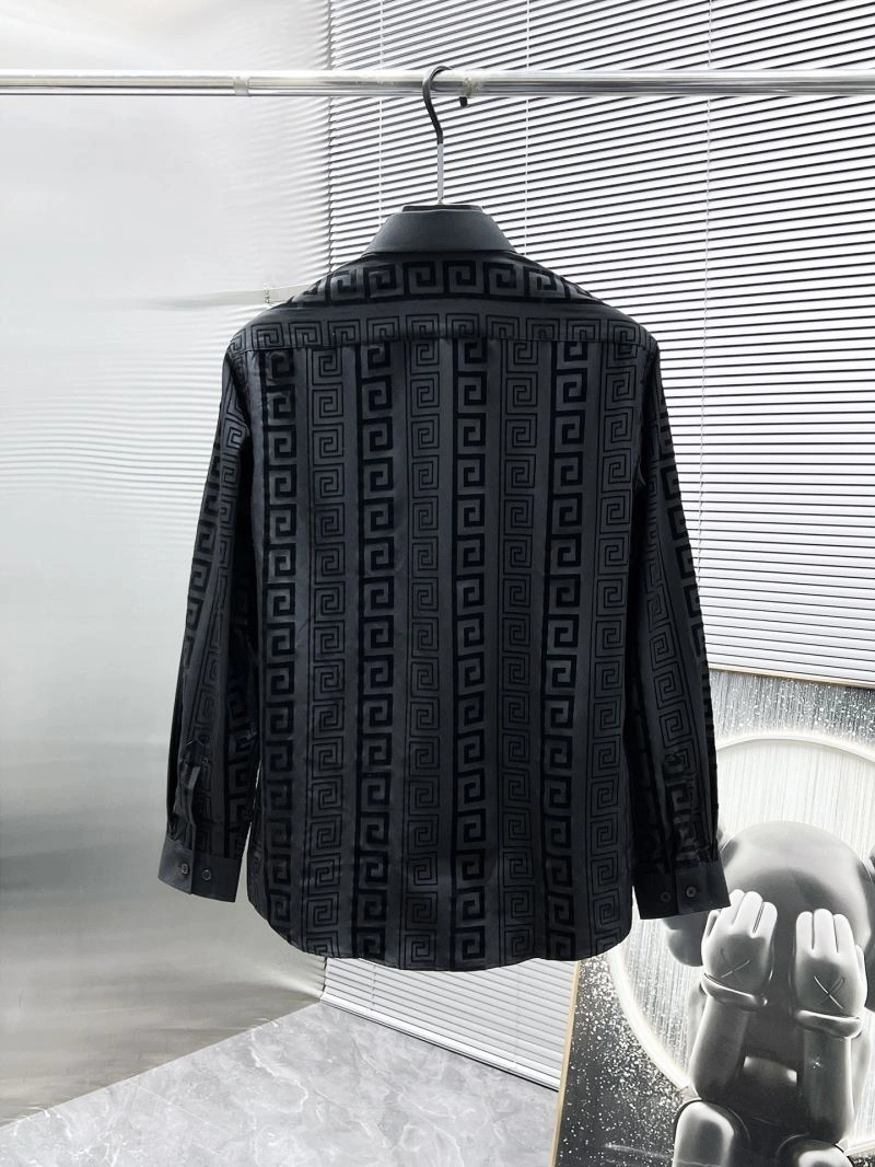 Versace Shirts Original 175368