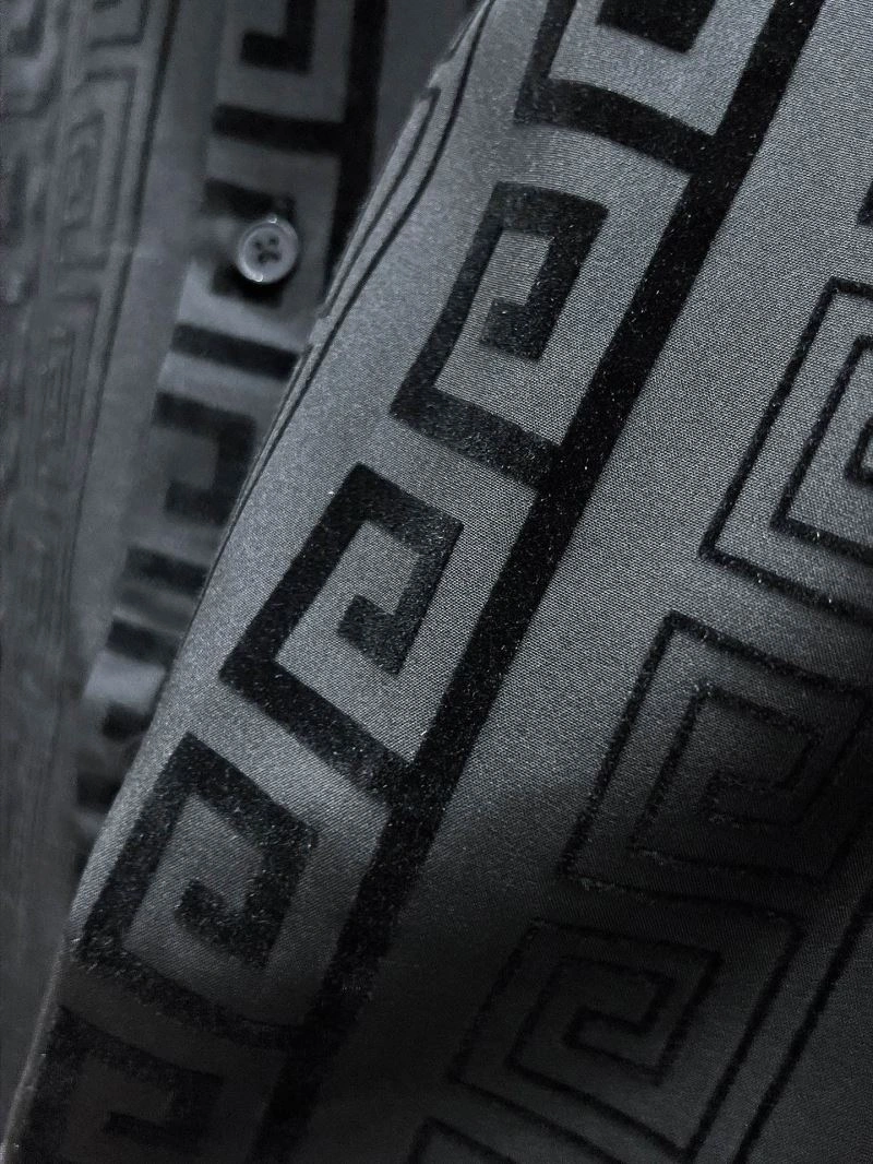 Versace Shirts Original 175368