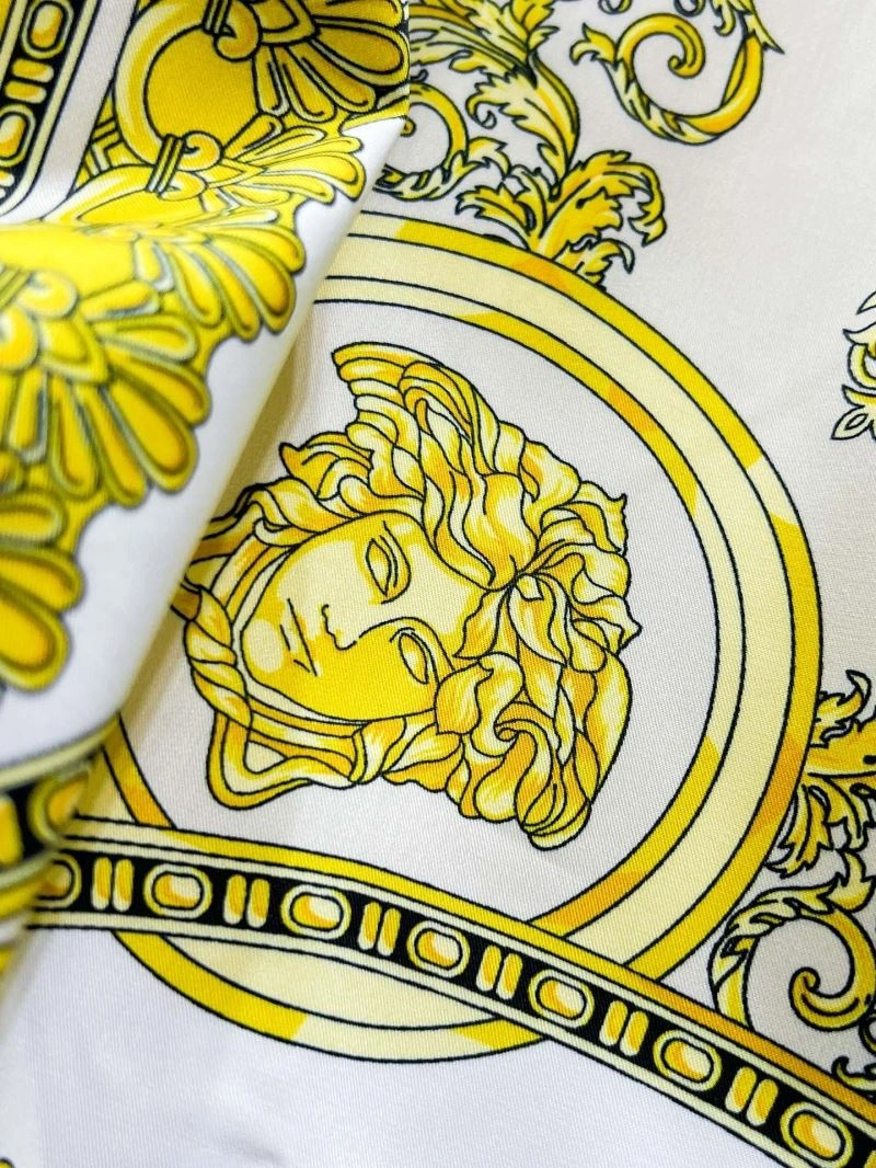 Durable Versace Shirts 175366