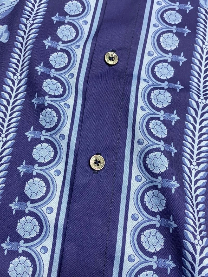 SunProtective Versace Shirts 175362