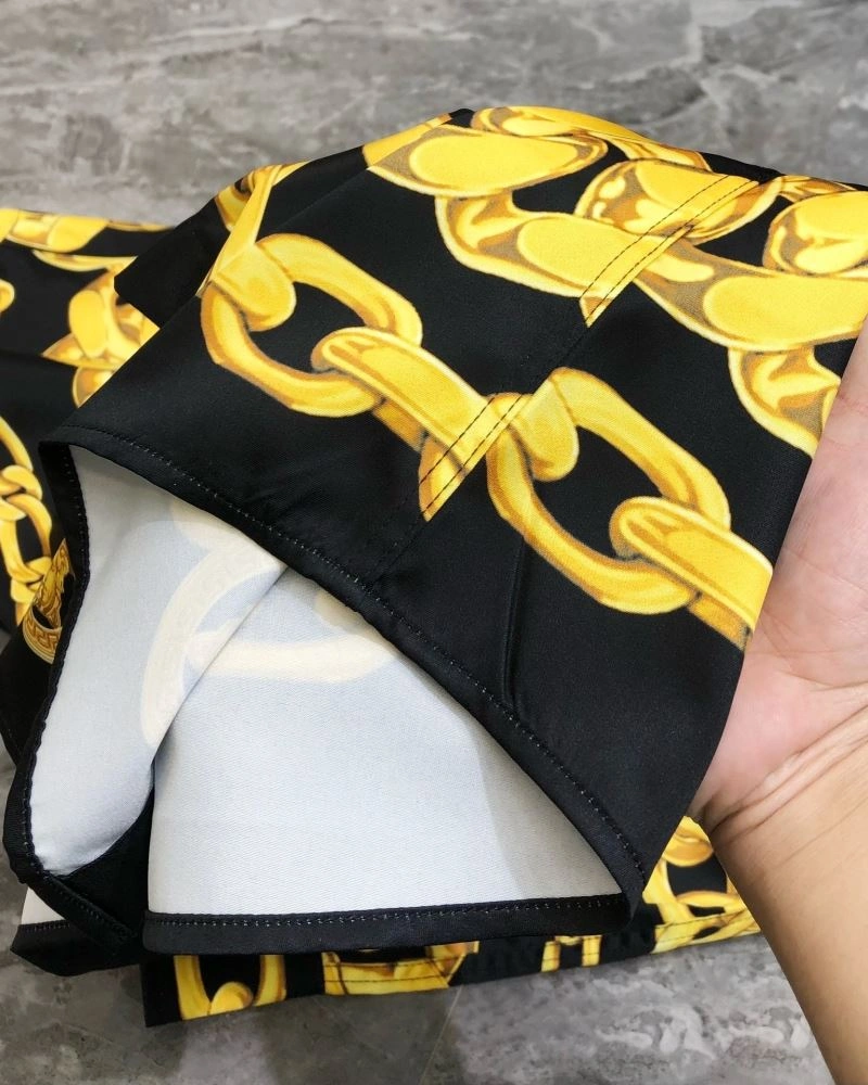 Affordable Versace Shirts 175318