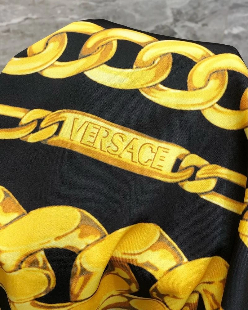 Affordable Versace Shirts 175318