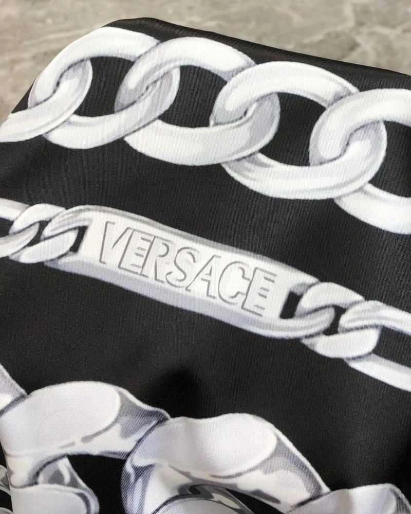 Versace Shirts BestValue 175270