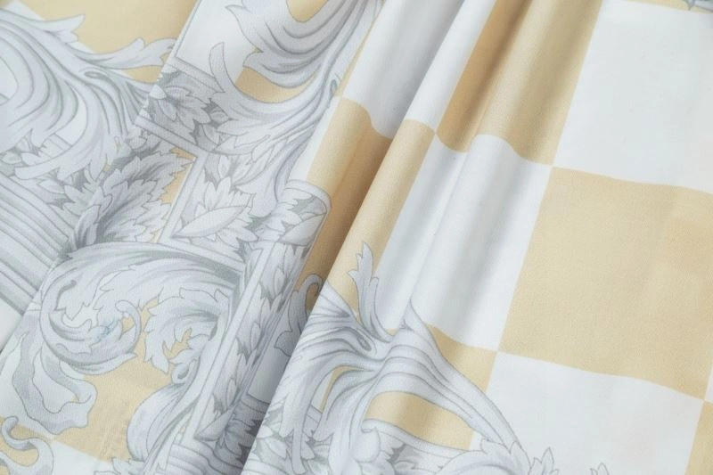 Versace Shirts SoftTouch 175269