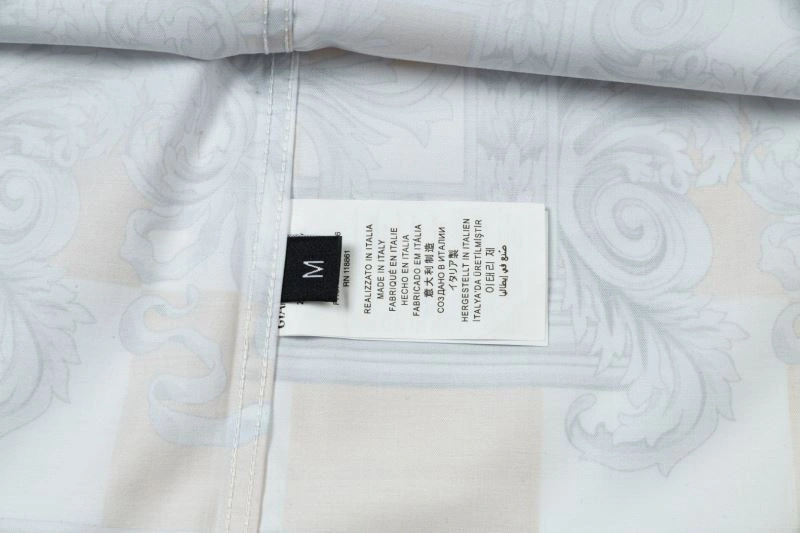 Versace Shirts SoftTouch 175269