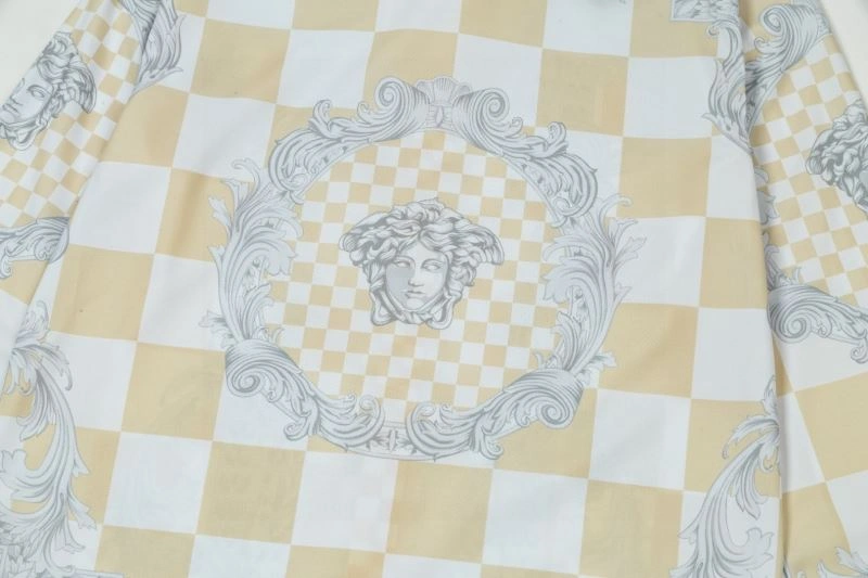 Versace Shirts SoftTouch 175269
