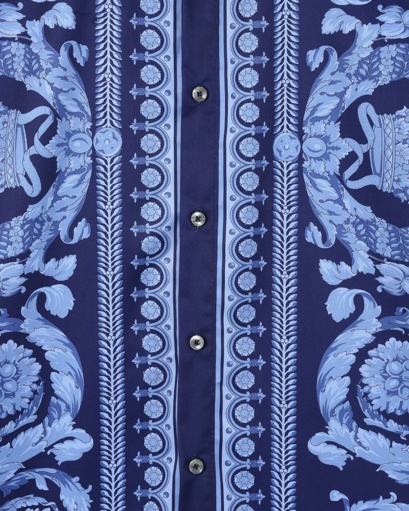 TravelReady Versace Shirts 175265