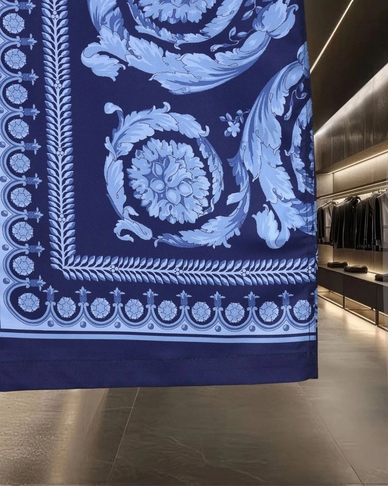 TravelReady Versace Shirts 175265