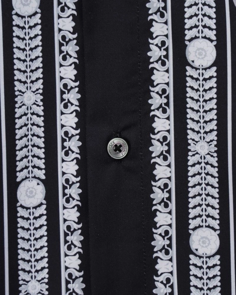 Versace Shirts SportInspired 175282