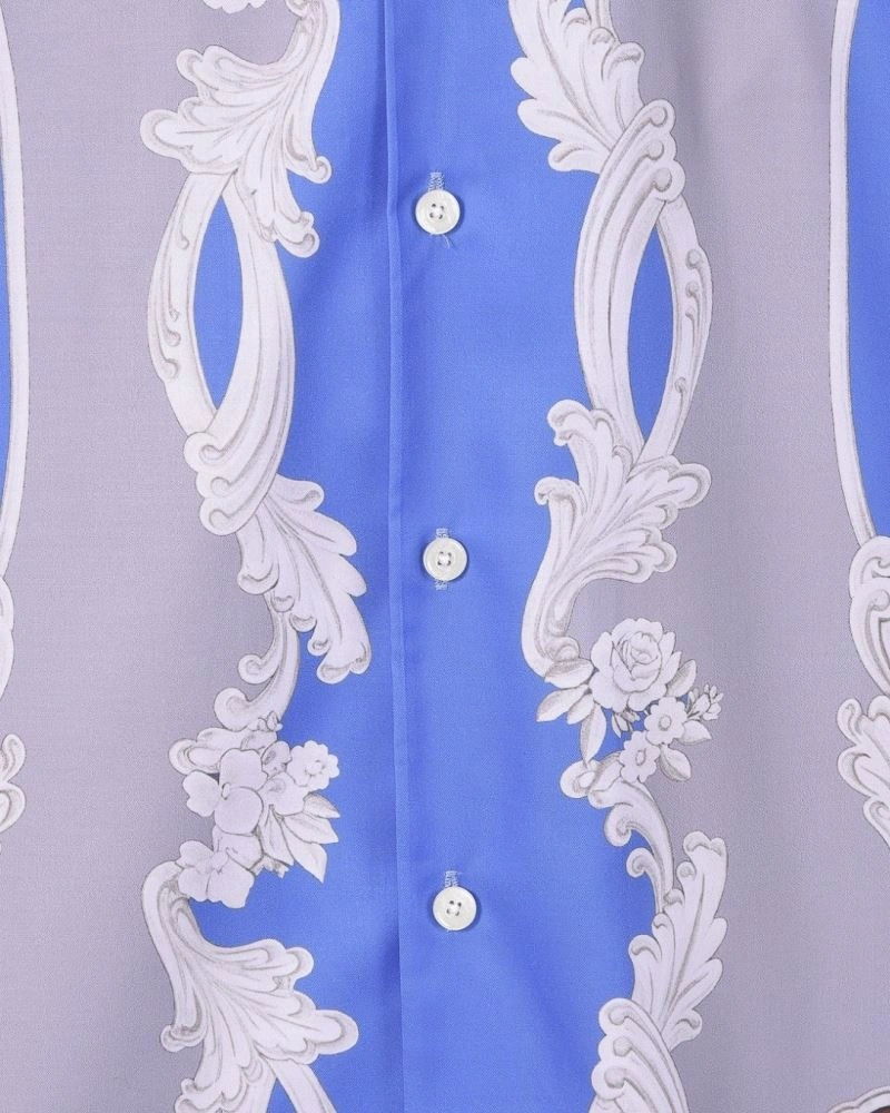 Versace Shirts OnTrend 175263