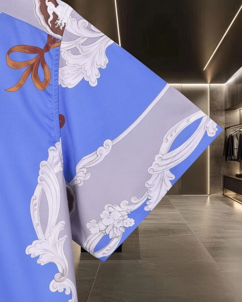 Versace Shirts OnTrend 175263