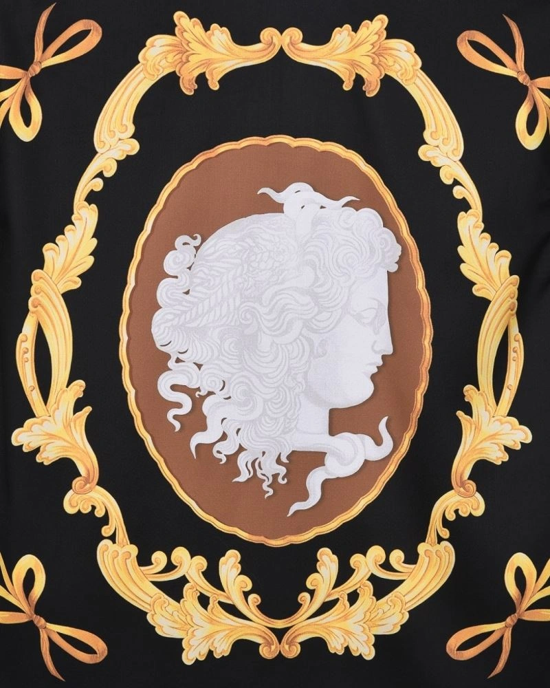 Versace Shirts Tailored 175274