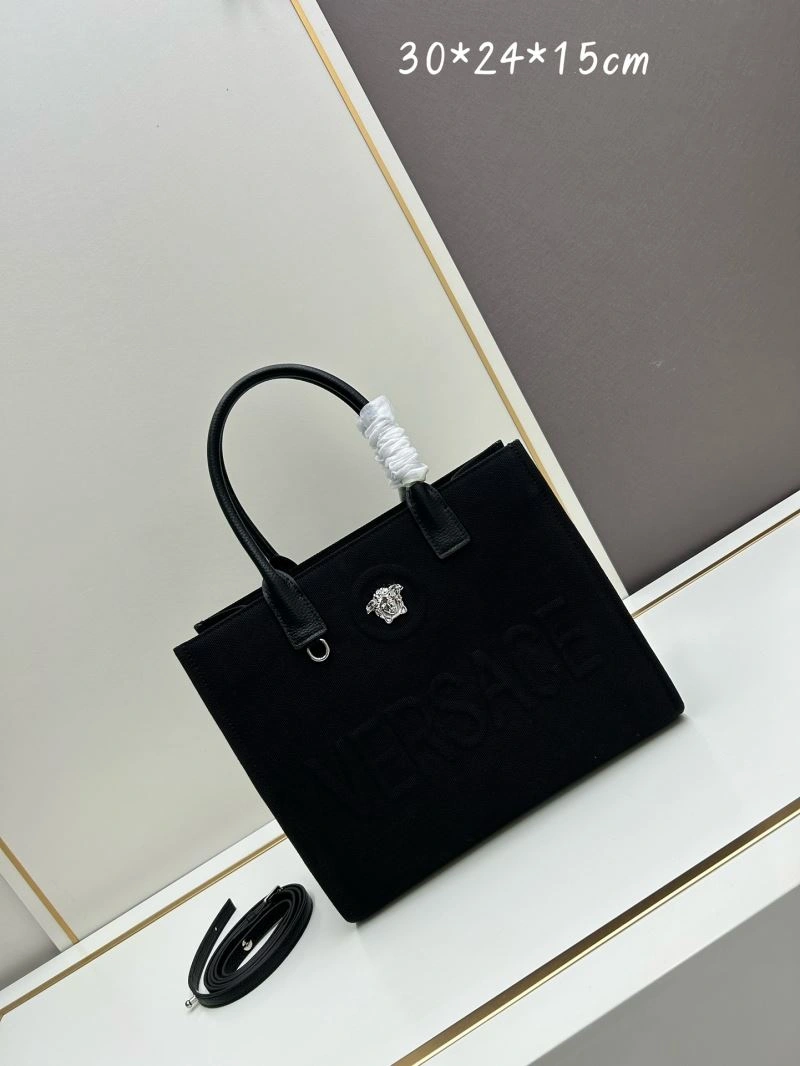 Comfortable Versace Shopping Bags 81882