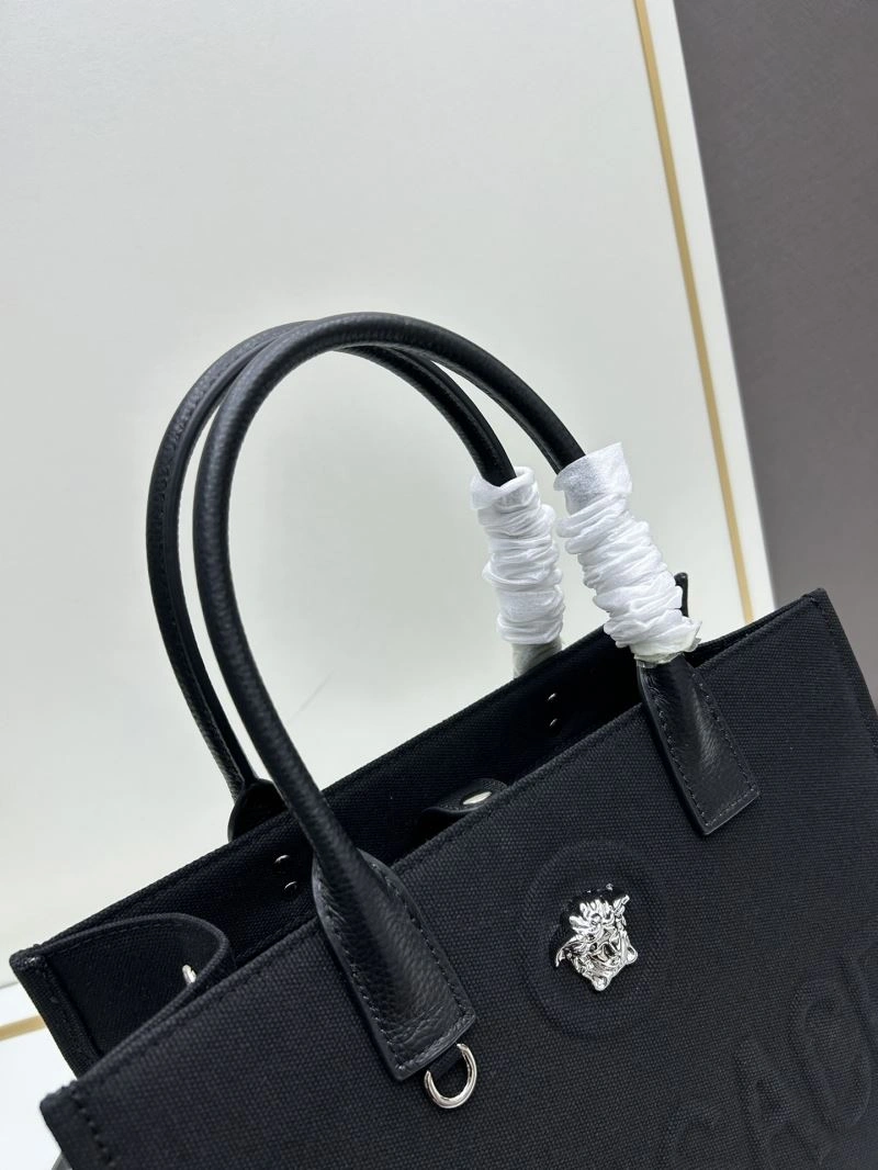 Comfortable Versace Shopping Bags 81882