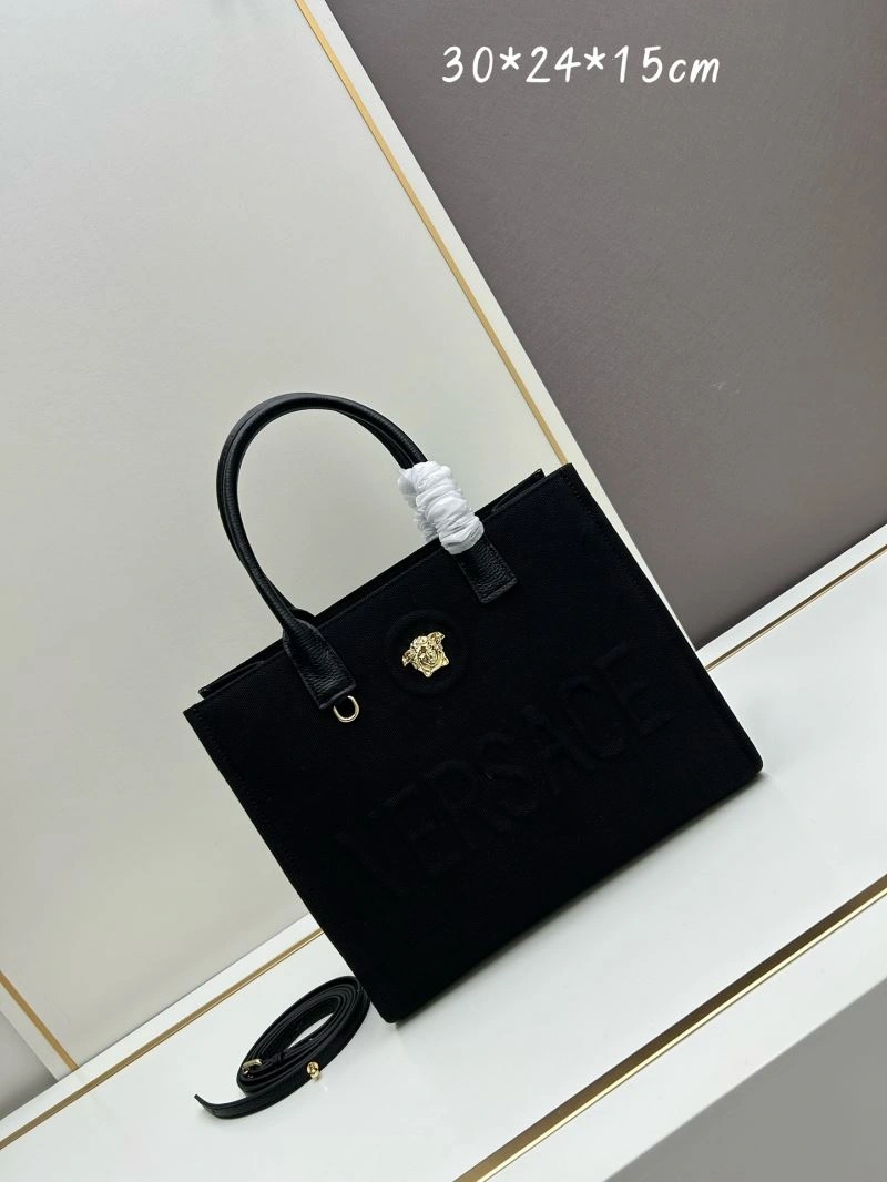Versace Shopping Bags Versatile 81881