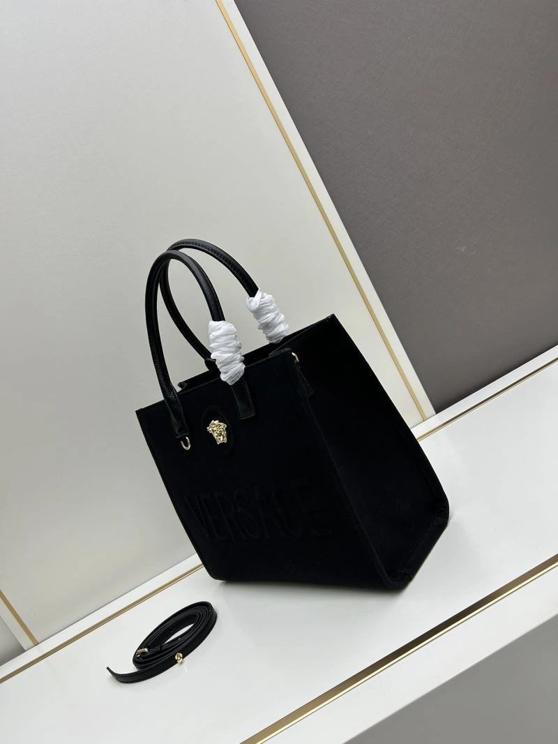 Versace Shopping Bags Versatile 81881