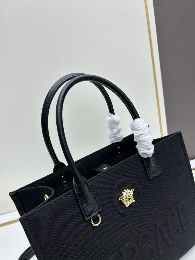Versace Shopping Bags Versatile 81881