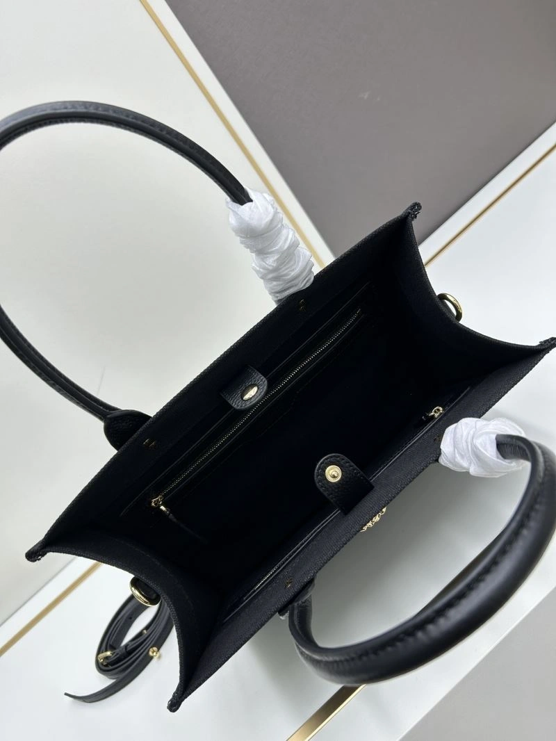 Versace Shopping Bags Versatile 81881