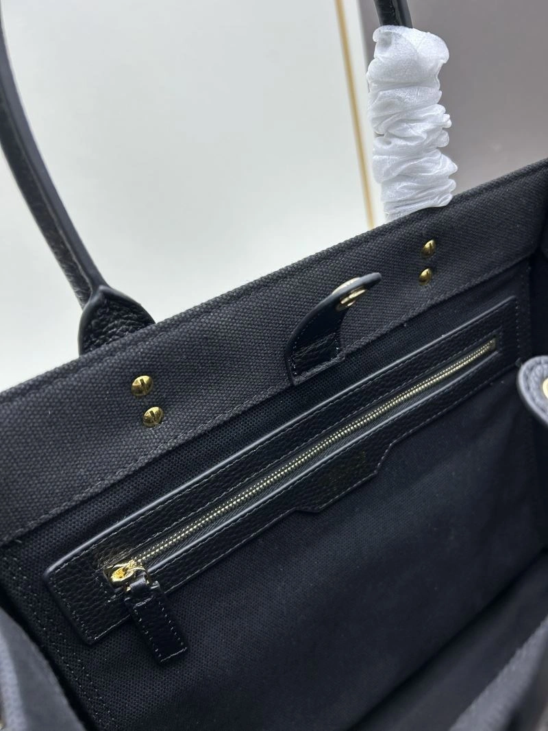 Versace Shopping Bags Versatile 81881