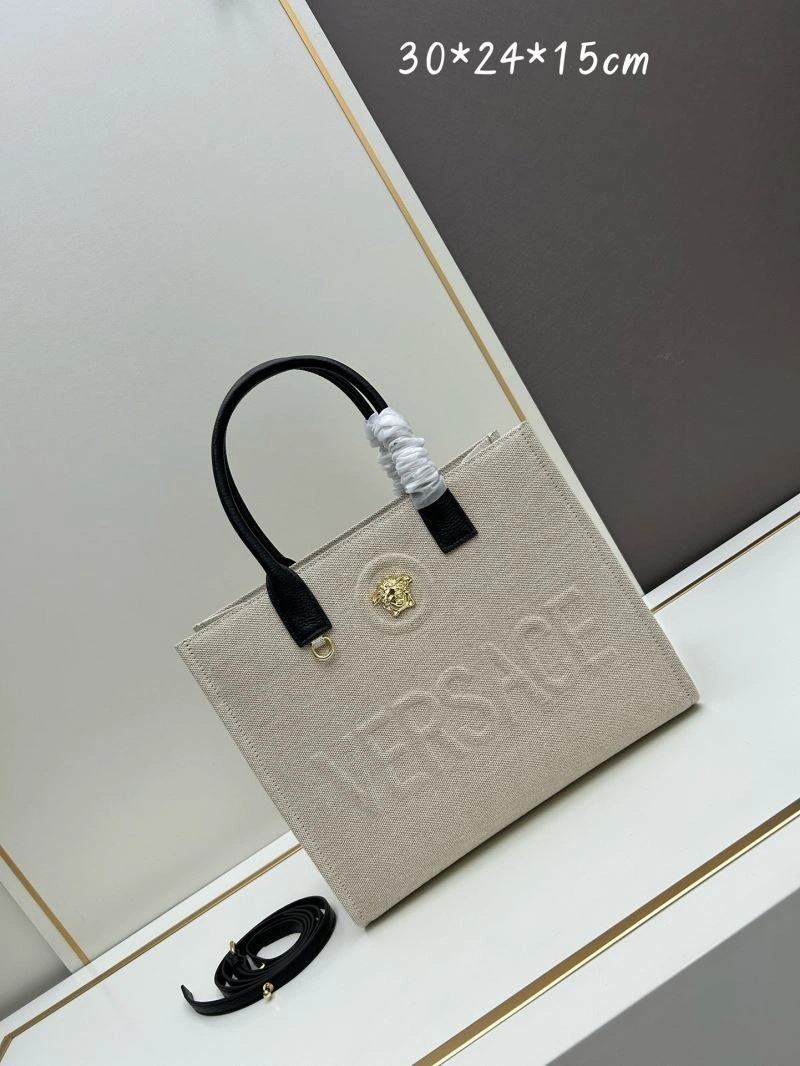 Versace Shopping Bags FashionForward 81880