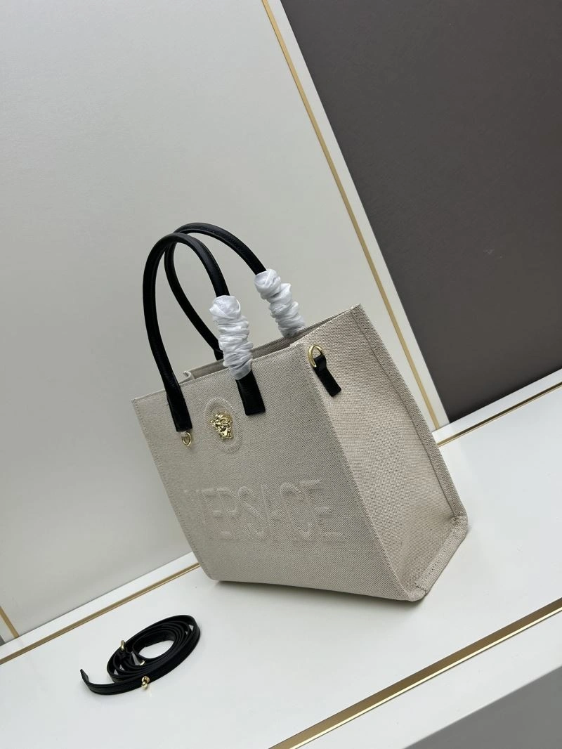 Versace Shopping Bags FashionForward 81880