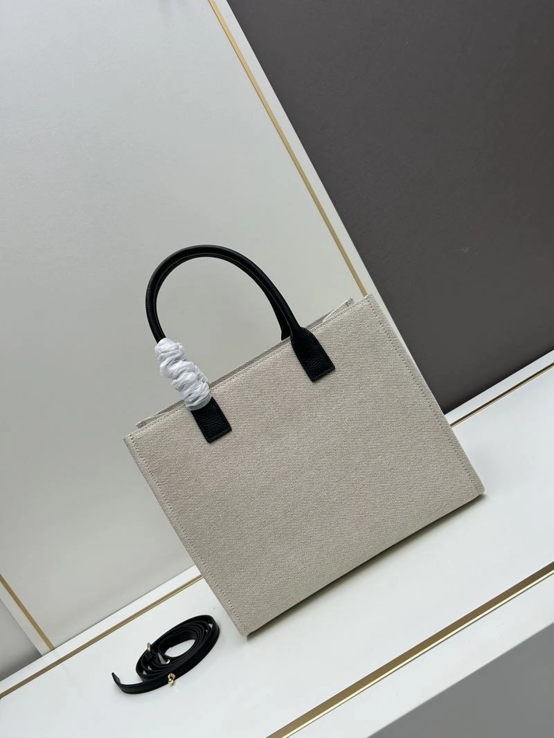 Versace Shopping Bags FashionForward 81880