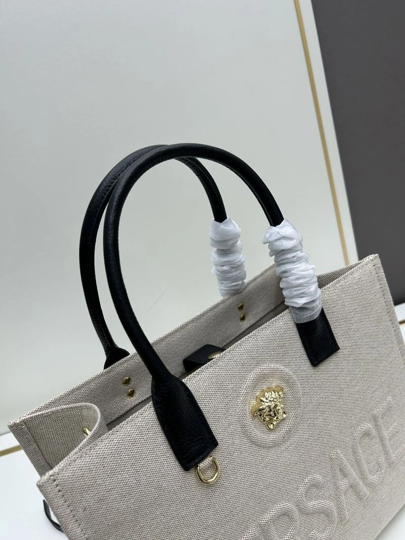 Versace Shopping Bags FashionForward 81880