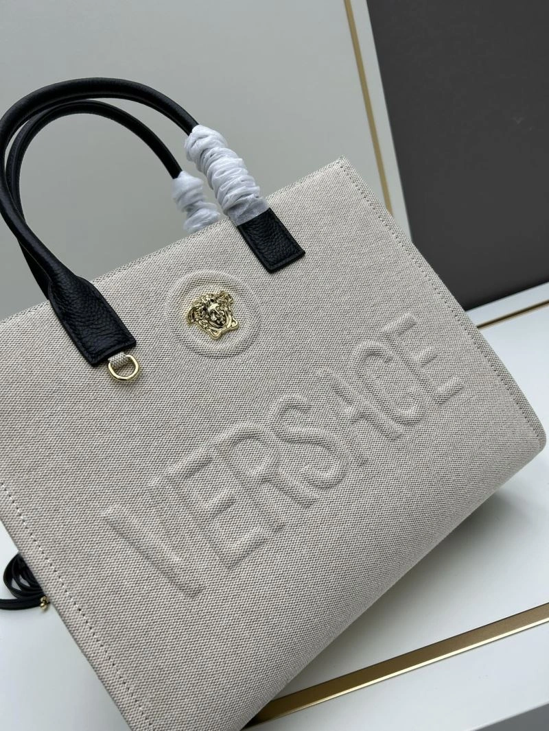 Versace Shopping Bags FashionForward 81880