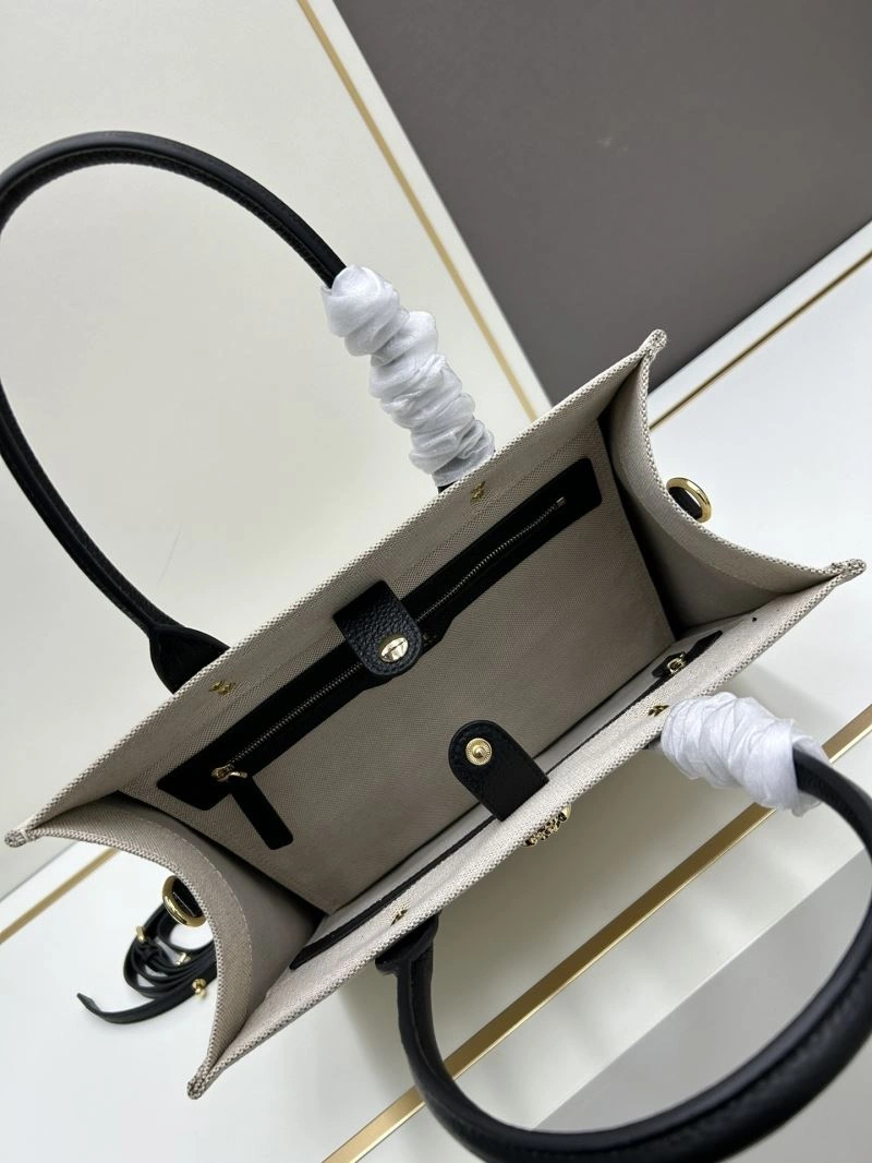 Versace Shopping Bags FashionForward 81880