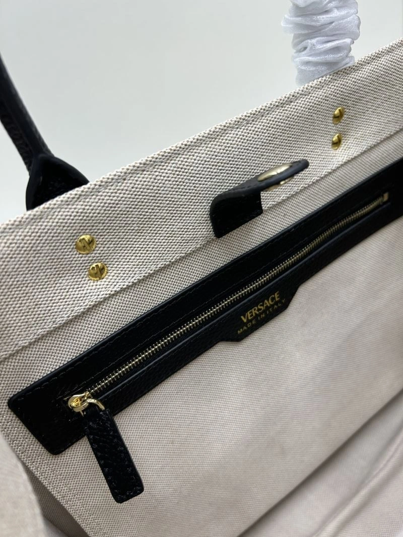 Versace Shopping Bags FashionForward 81880