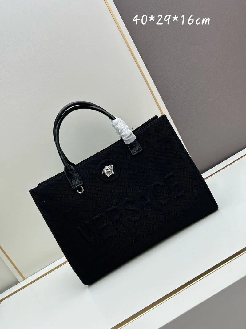TopPick Versace Shopping Bags 81879