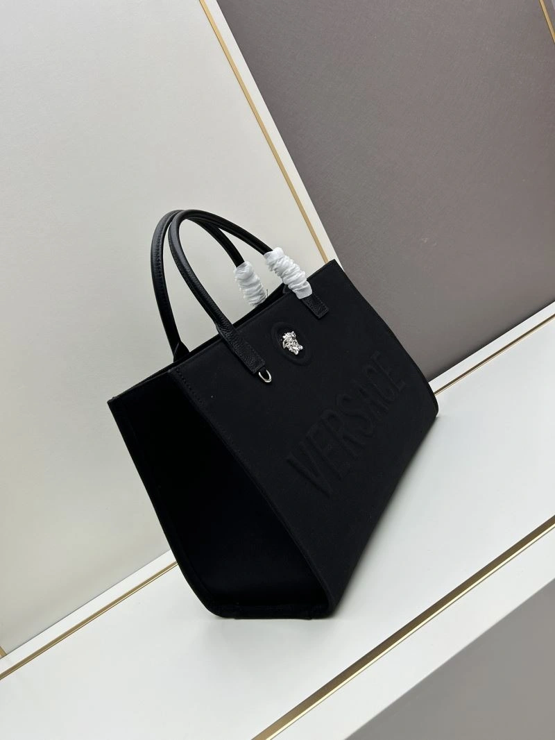 TopPick Versace Shopping Bags 81879