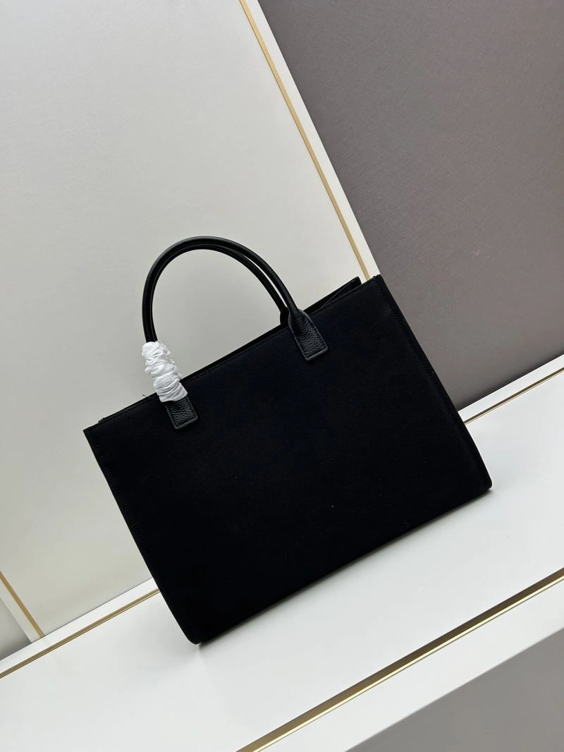 TopPick Versace Shopping Bags 81879