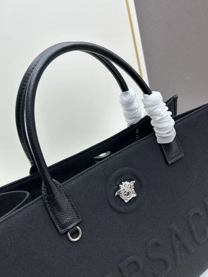 TopPick Versace Shopping Bags 81879
