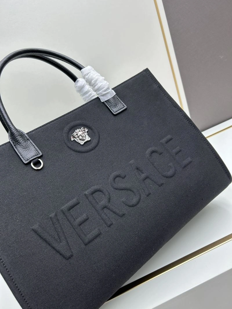 TopPick Versace Shopping Bags 81879