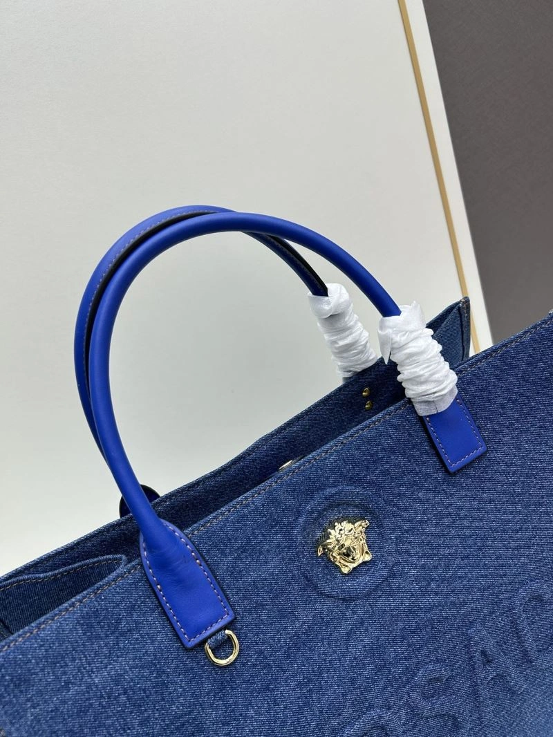 FastDry Versace Shopping Bags 81883