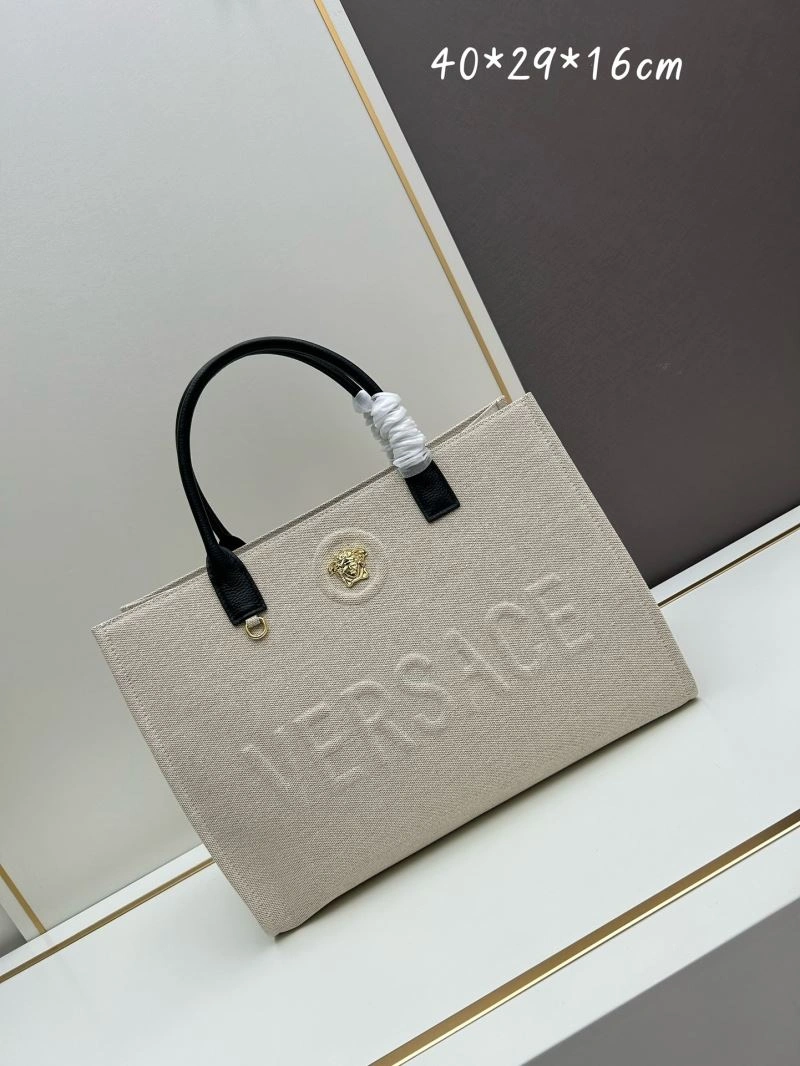 Versace Shopping Bags Vibrant 81872
