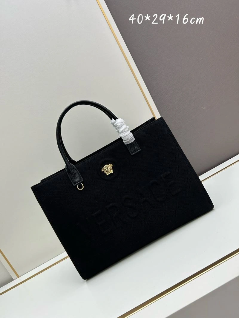 Versace Shopping Bags StreetReady 81874