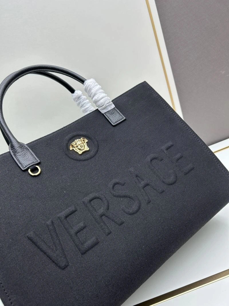 Versace Shopping Bags StreetReady 81874