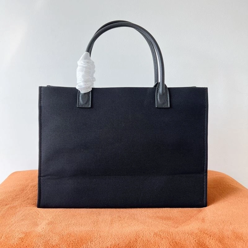 Versace Shopping Bags Unisex 58157