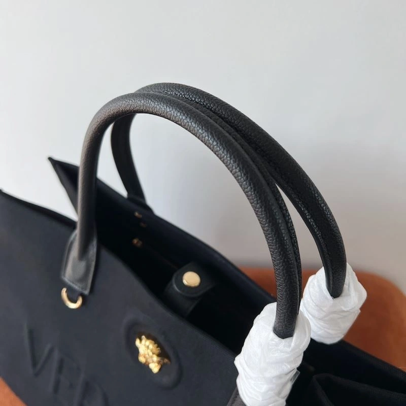 Versace Shopping Bags Unisex 58157