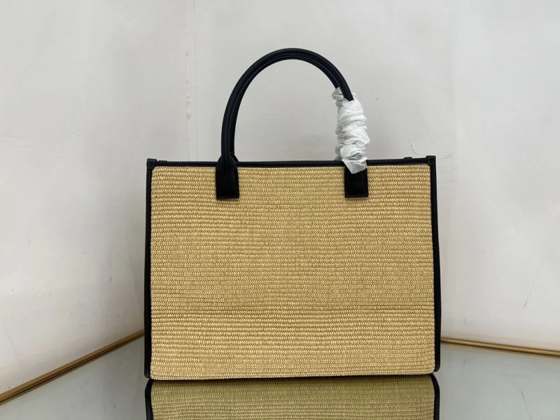 WrinkleFree Versace Shopping Bags 58194