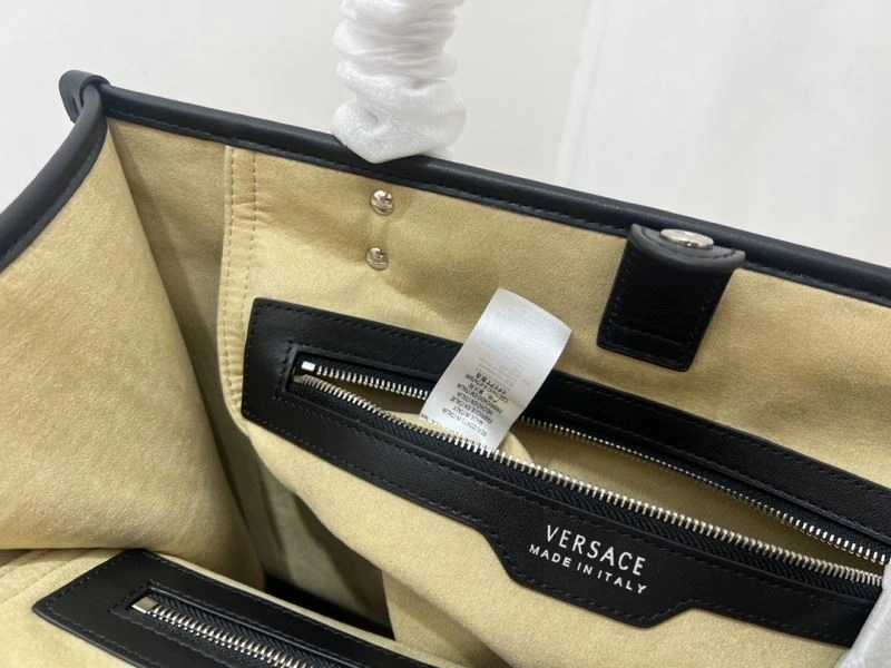 WrinkleFree Versace Shopping Bags 58194