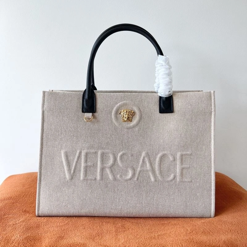 Versace Shopping Bags UrbanStyle 58156