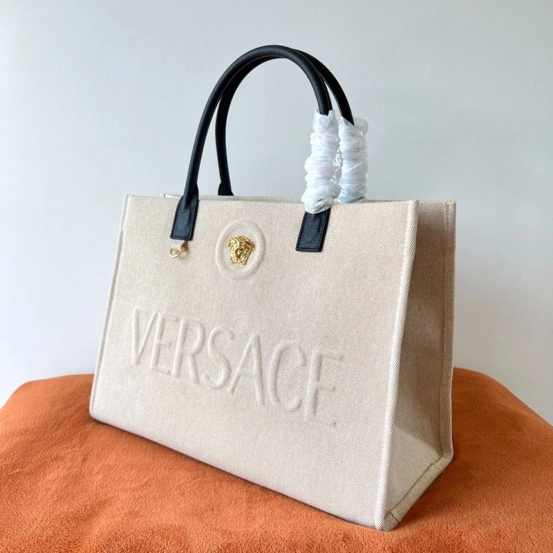Versace Shopping Bags UrbanStyle 58156